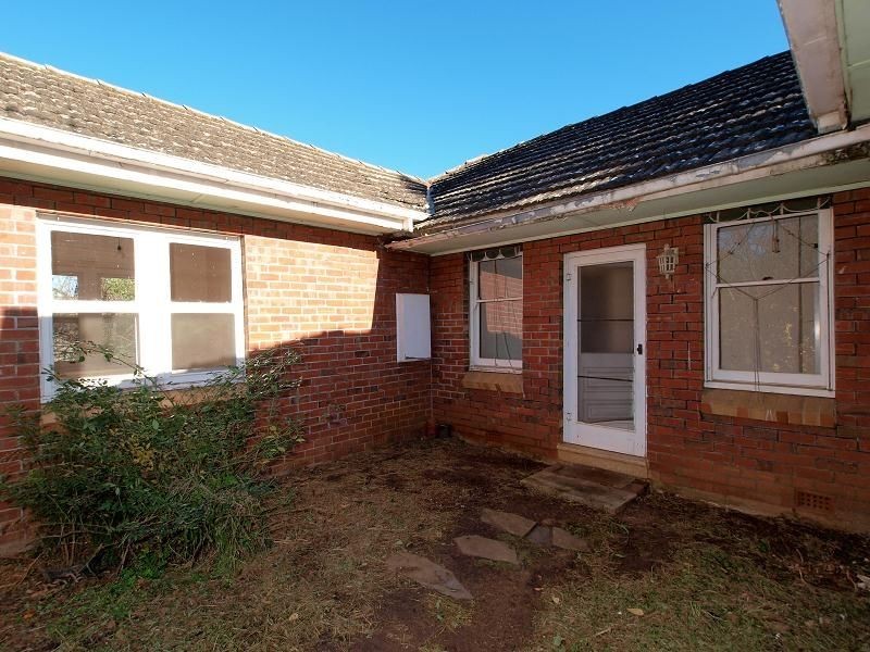 40 Linden Avenue, Hazelwood Park SA 5066