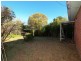 40 Linden Avenue, Hazelwood Park SA 5066