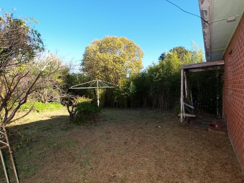 40 Linden Avenue, Hazelwood Park SA 5066