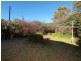 40 Linden Avenue, Hazelwood Park SA 5066