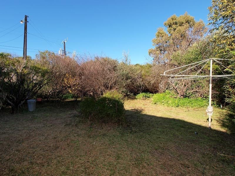 40 Linden Avenue, Hazelwood Park SA 5066