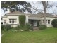 14 Oakleigh Avenue, Magill SA 5072