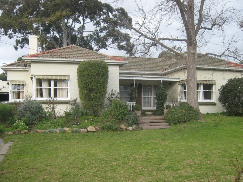 14 Oakleigh Avenue, Magill SA 5072