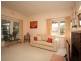 14 Oakleigh Avenue, Magill SA 5072