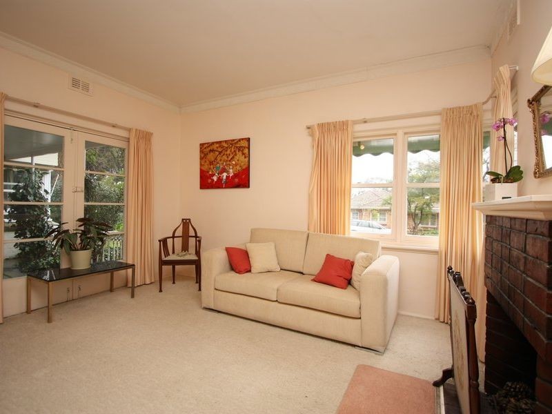 14 Oakleigh Avenue, Magill SA 5072