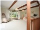 14 Oakleigh Avenue, Magill SA 5072
