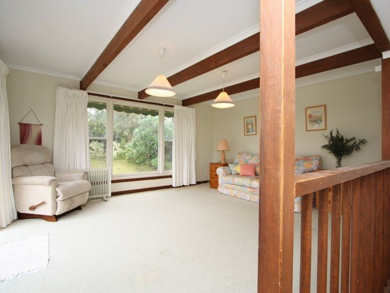 14 Oakleigh Avenue, Magill SA 5072