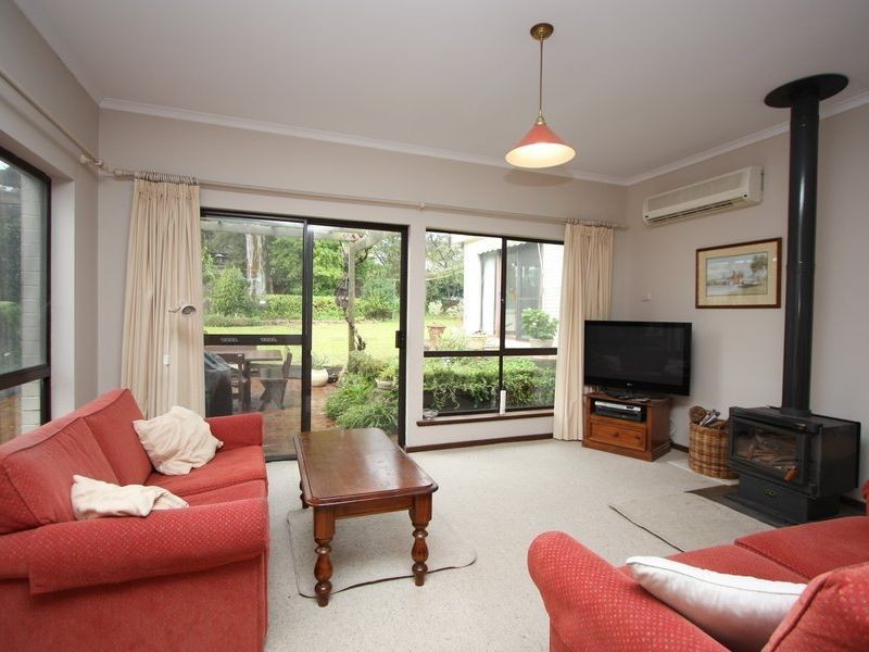 14 Oakleigh Avenue, Magill SA 5072