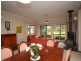 14 Oakleigh Avenue, Magill SA 5072