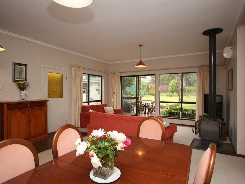 14 Oakleigh Avenue, Magill SA 5072