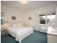 14 Oakleigh Avenue, Magill SA 5072