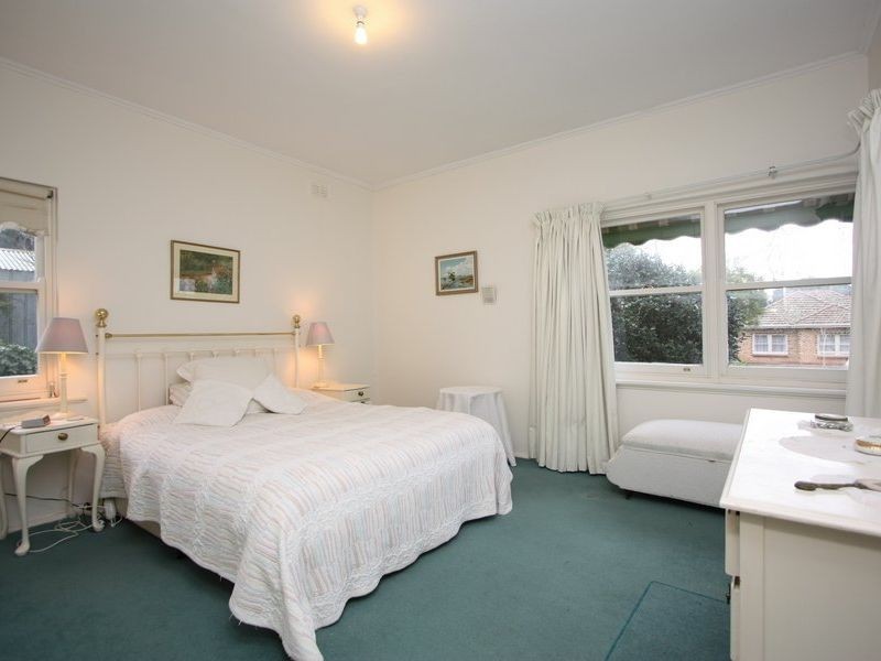 14 Oakleigh Avenue, Magill SA 5072