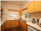 14 Oakleigh Avenue, Magill SA 5072