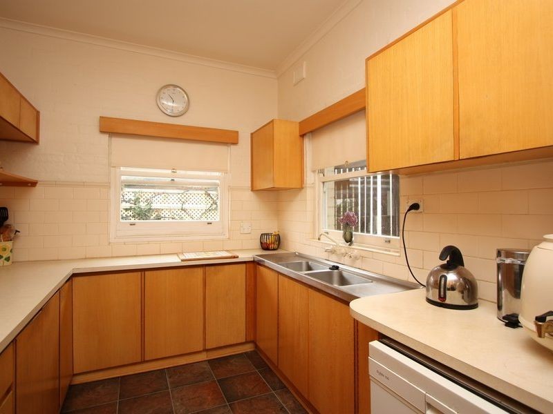 14 Oakleigh Avenue, Magill SA 5072