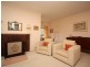14 Oakleigh Avenue, Magill SA 5072