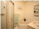 14 Oakleigh Avenue, Magill SA 5072