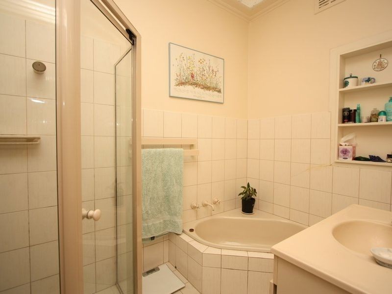 14 Oakleigh Avenue, Magill SA 5072