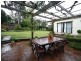 14 Oakleigh Avenue, Magill SA 5072