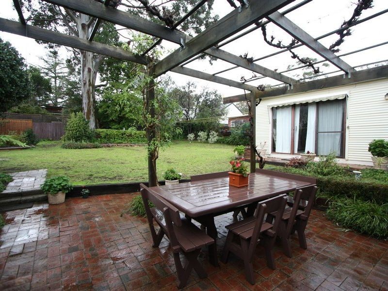 14 Oakleigh Avenue, Magill SA 5072