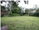 14 Oakleigh Avenue, Magill SA 5072