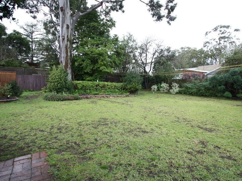 14 Oakleigh Avenue, Magill SA 5072