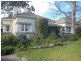 14 Oakleigh Avenue, Magill SA 5072