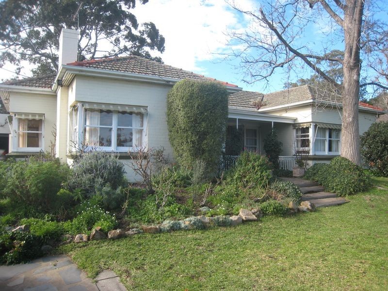 14 Oakleigh Avenue, Magill SA 5072