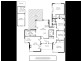 14 Oakleigh Avenue, Magill SA 5072