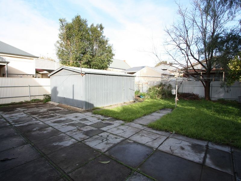 27 Buller Street, Prospect SA 5082