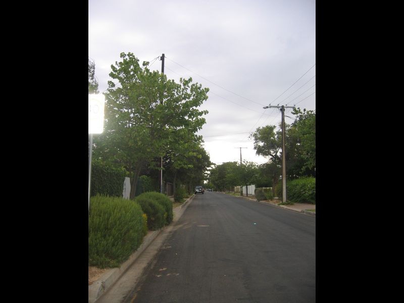 27 Buller Street, Prospect SA 5082