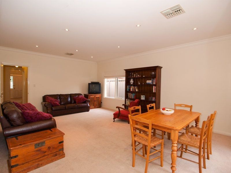 14 Scott Street, Tranmere SA 5073