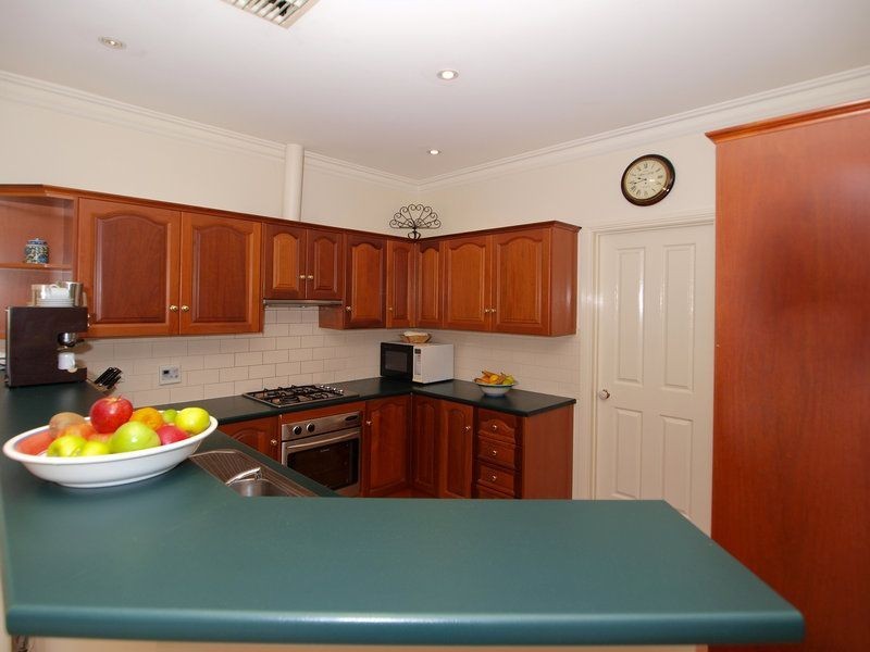 14 Scott Street, Tranmere SA 5073