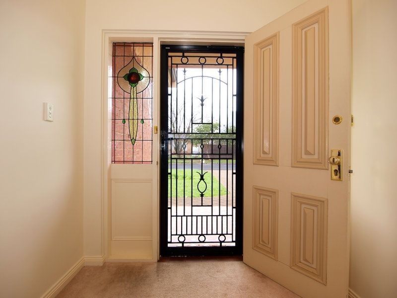 14 Scott Street, Tranmere SA 5073