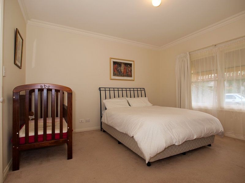 14 Scott Street, Tranmere SA 5073