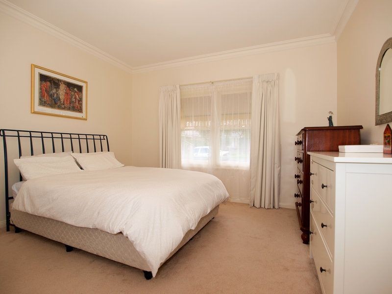 14 Scott Street, Tranmere SA 5073