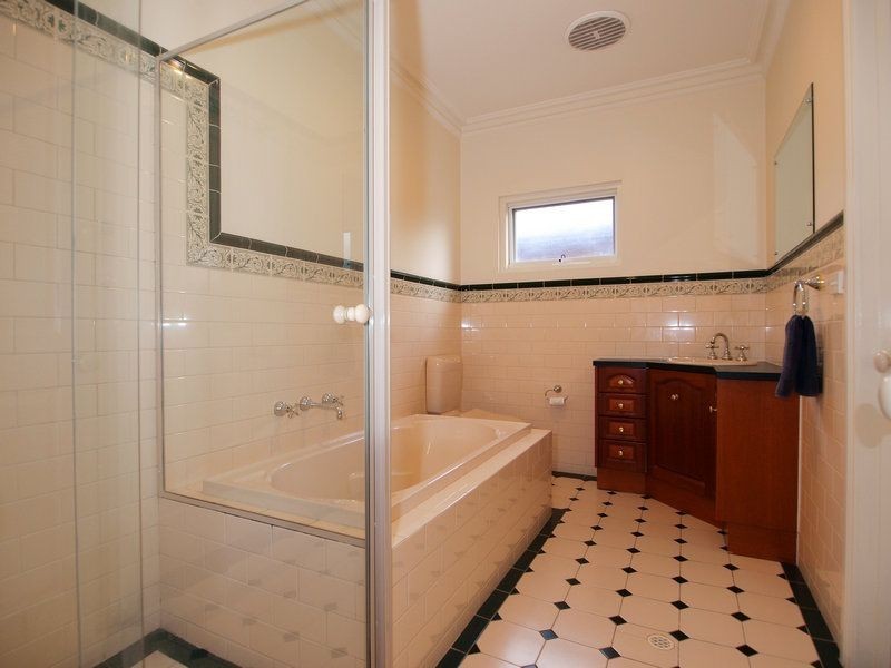 14 Scott Street, Tranmere SA 5073