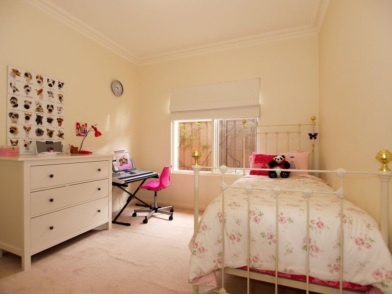 14 Scott Street, Tranmere SA 5073