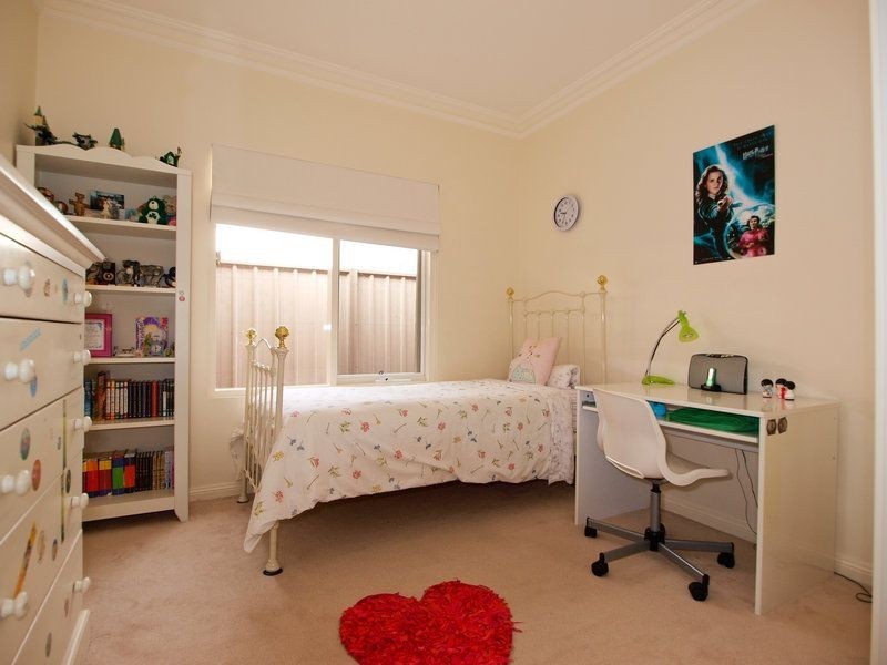 14 Scott Street, Tranmere SA 5073