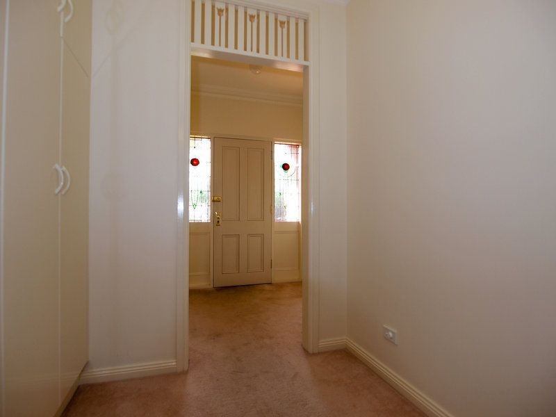 14 Scott Street, Tranmere SA 5073