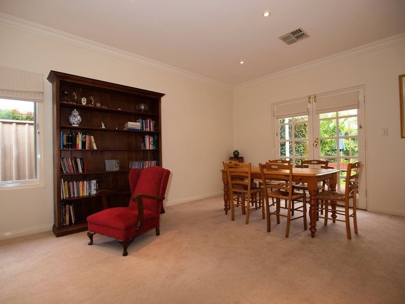 14 Scott Street, Tranmere SA 5073