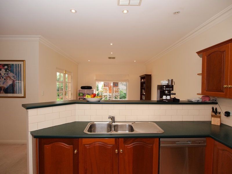 14 Scott Street, Tranmere SA 5073