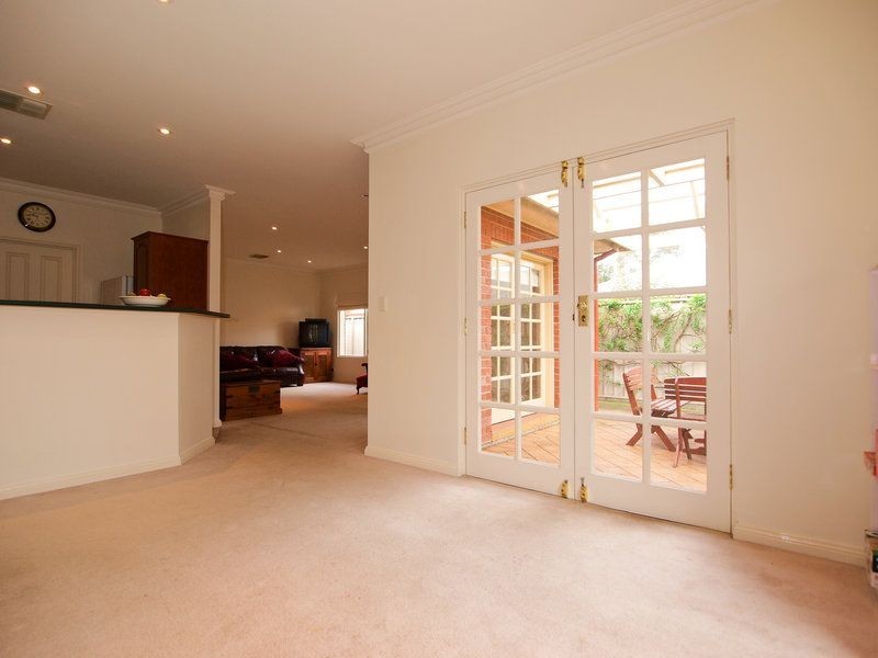 14 Scott Street, Tranmere SA 5073