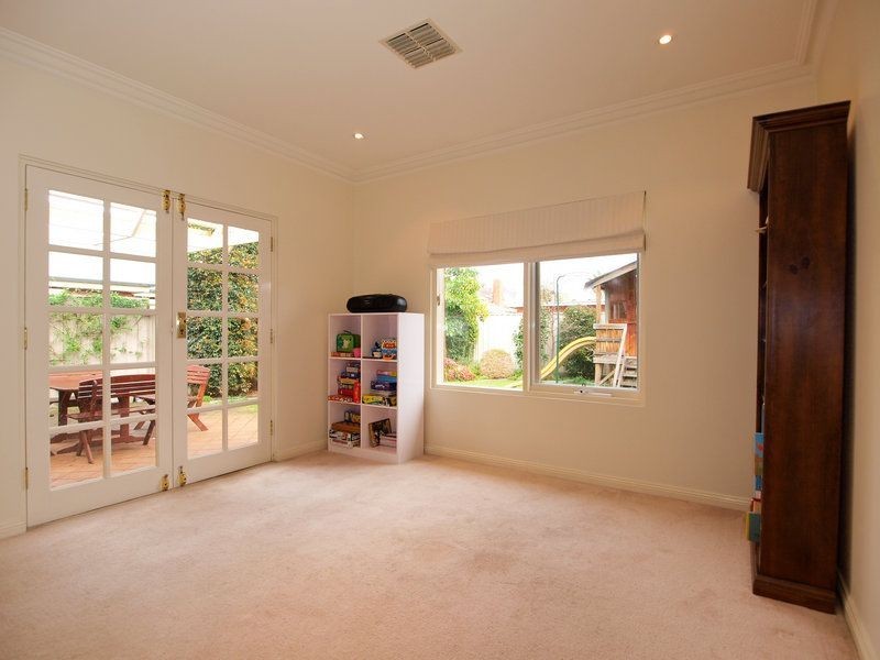 14 Scott Street, Tranmere SA 5073