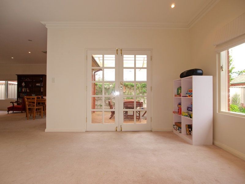 14 Scott Street, Tranmere SA 5073