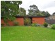 477 Glynburn Road, Hazelwood Park SA 5066
