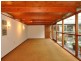 477 Glynburn Road, Hazelwood Park SA 5066