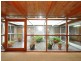 477 Glynburn Road, Hazelwood Park SA 5066