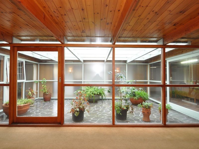 477 Glynburn Road, Hazelwood Park SA 5066