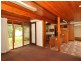 477 Glynburn Road, Hazelwood Park SA 5066