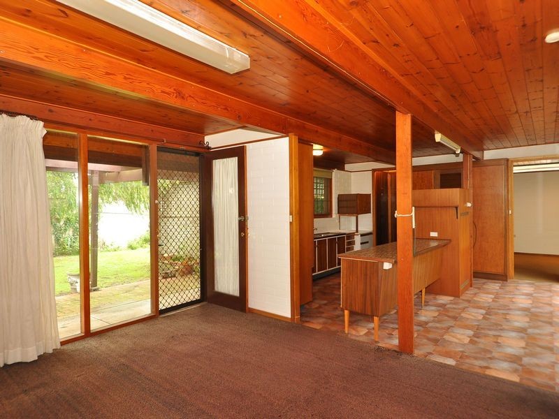 477 Glynburn Road, Hazelwood Park SA 5066